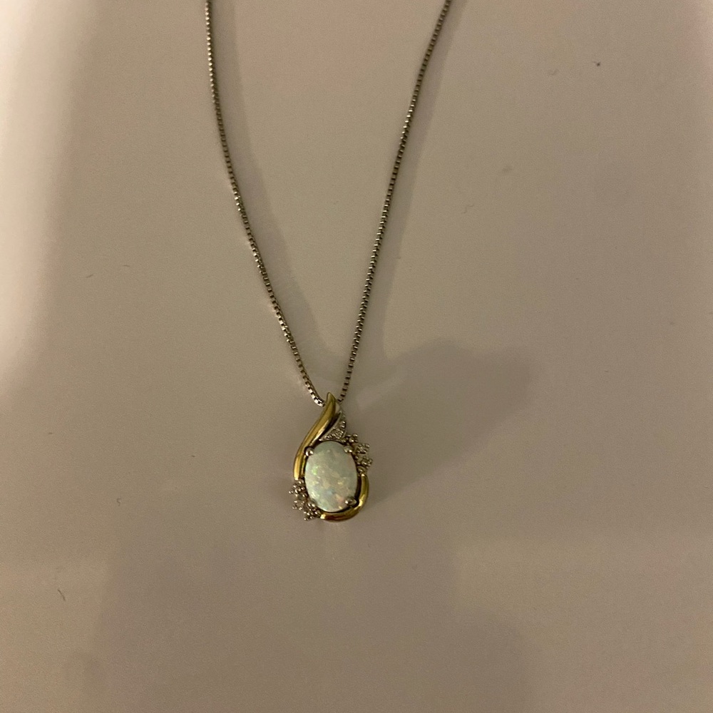 SOLD - Picture 2 of 3